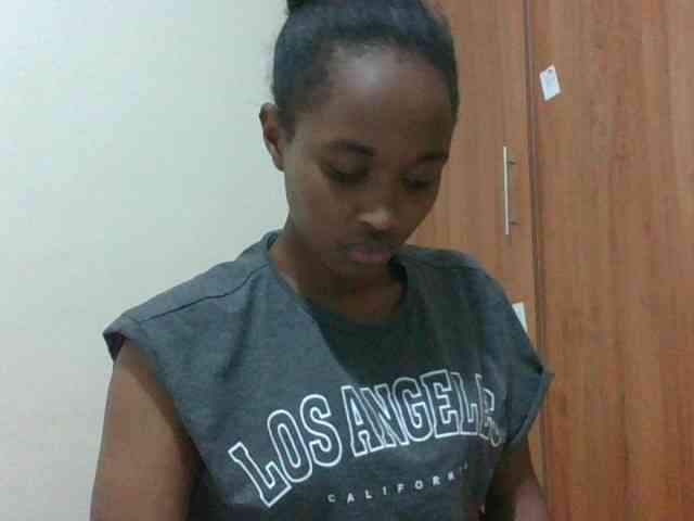 shanizz001
