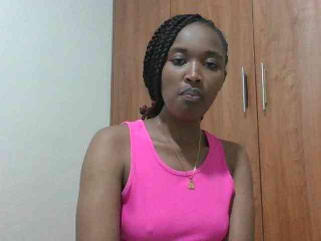 shanizz001 webcam