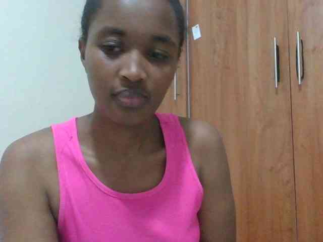 shanizz001