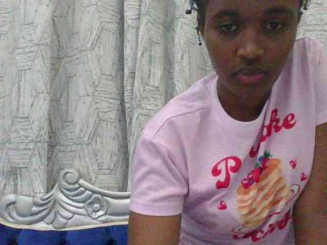 shanizz001 webcam