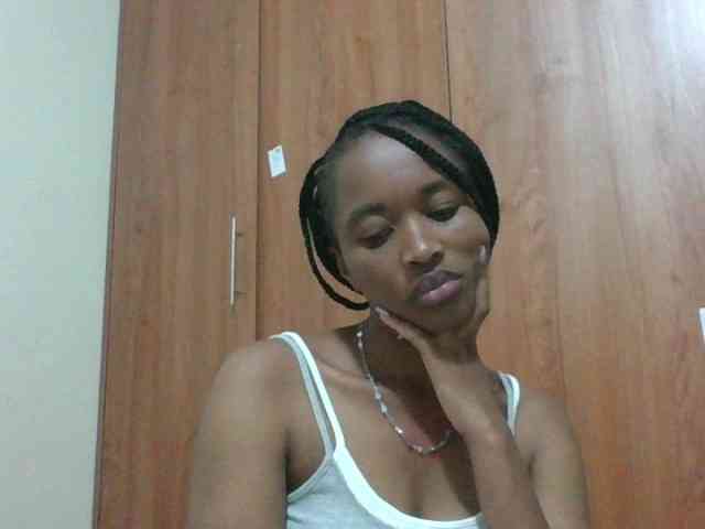 shanizz001