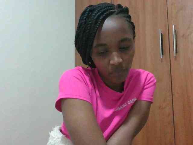 shanizz001 shanizz001