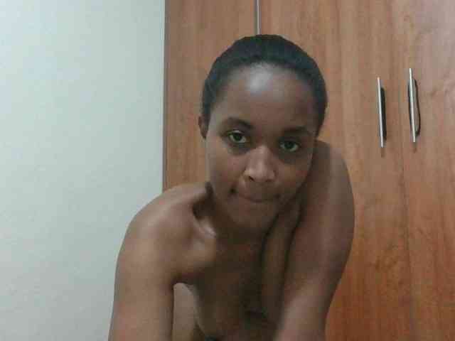 shanizz001 webcam