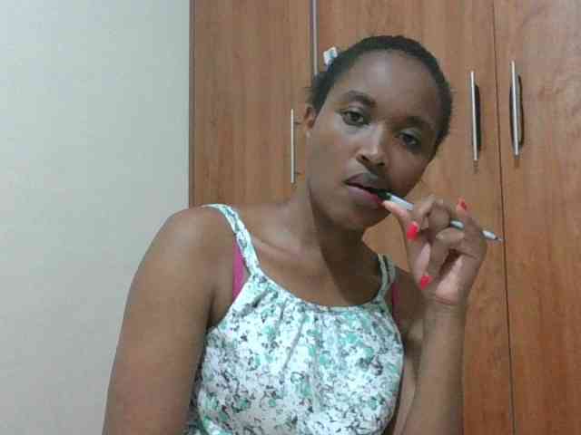 shanizz001 webcam