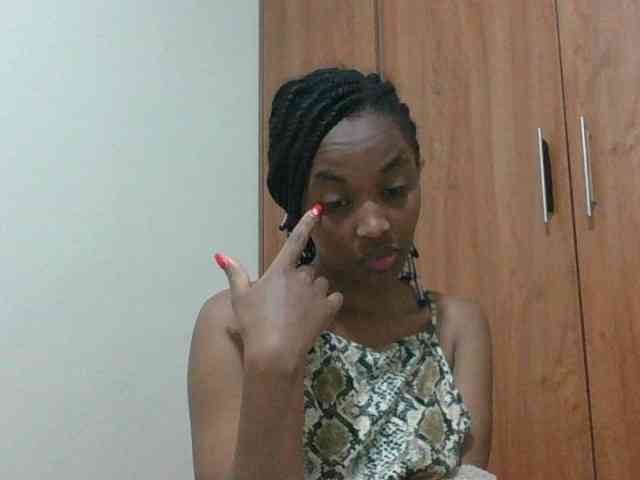 shanizz001 shanizz001
