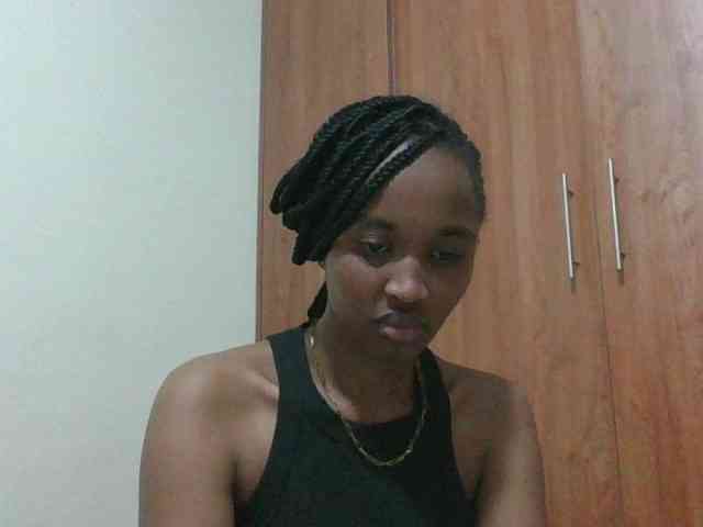 shanizz001 webcam