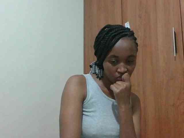 shanizz001 webcam