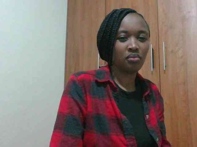 shanizz001