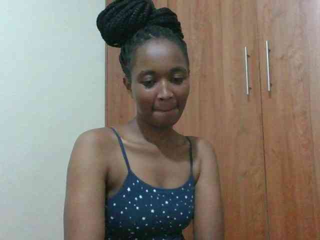 shanizz001