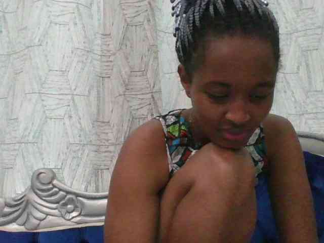 shanizz001