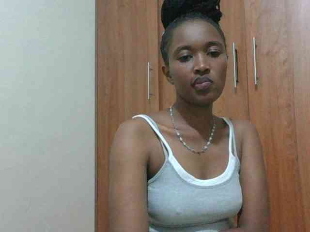 shanizz001 webcam
