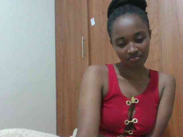 shanizz001 webcam