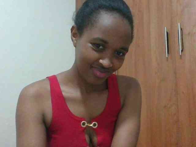 shanizz001 webcam