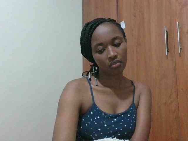 shanizz001 webcam
