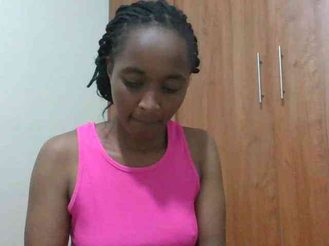 shanizz001 webcam
