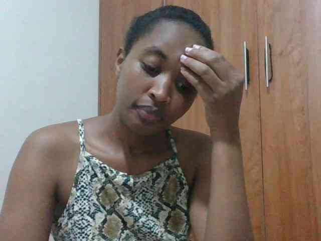 shanizz001 webcam