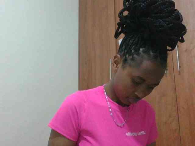 shanizz001
