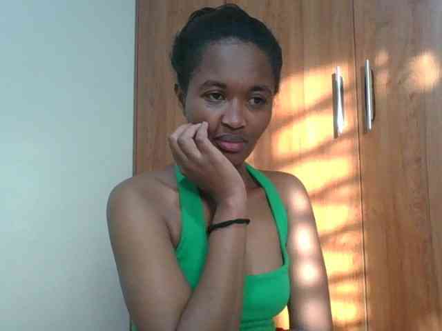 shanizz001 webcam