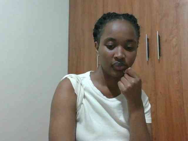 shanizz001