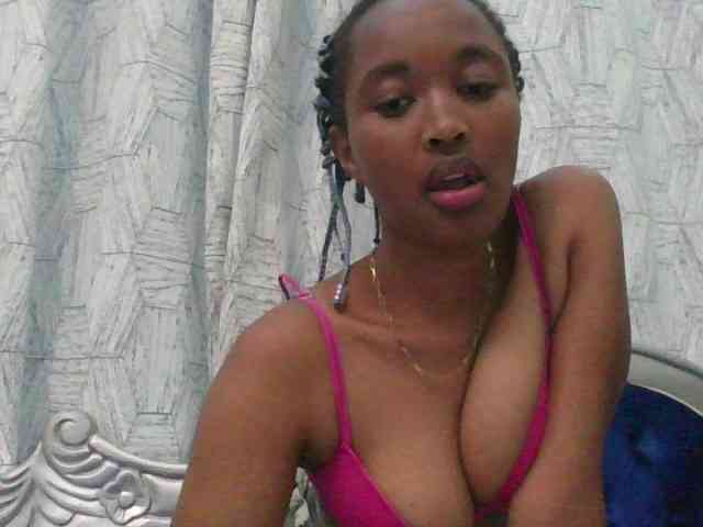 shanizz001 webcam