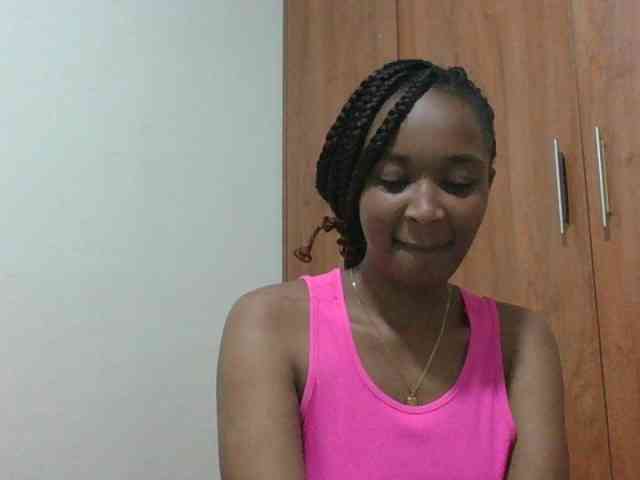 shanizz001 webcam