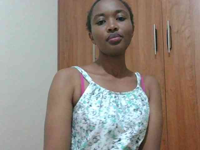 shanizz001 webcam