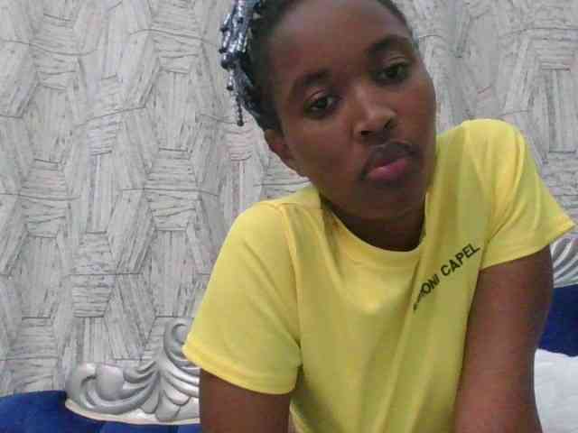 shanizz001