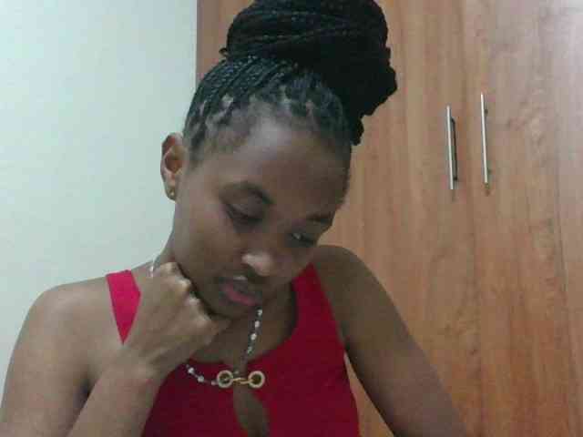 shanizz001 webcam
