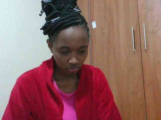shanizz001 shanizz001