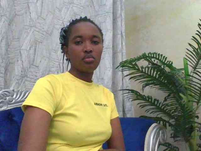 shanizz001