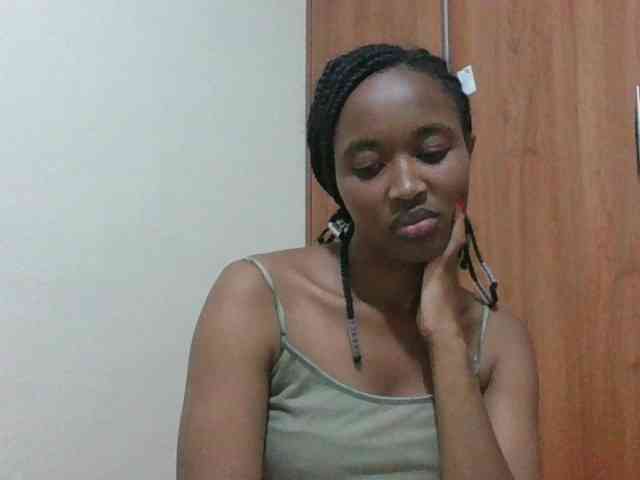 shanizz001 webcam