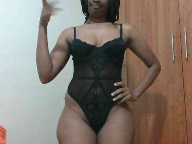 shanizz001 webcam