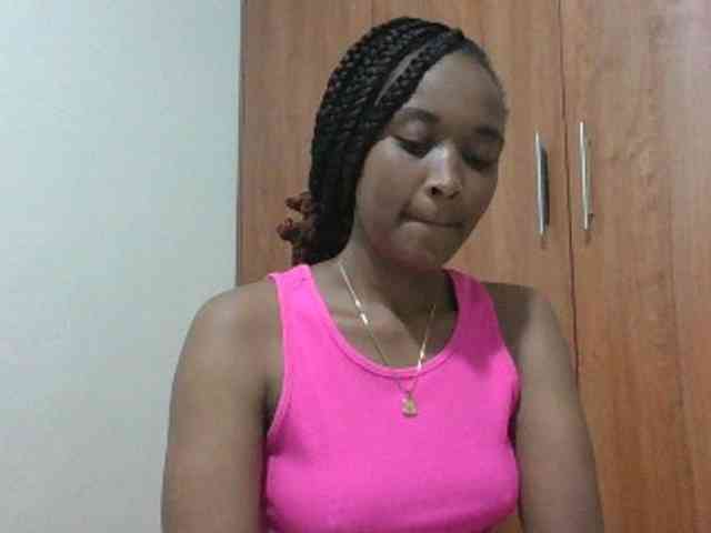 shanizz001 webcam