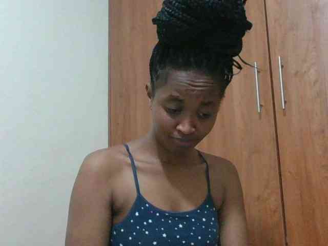 shanizz001 webcam