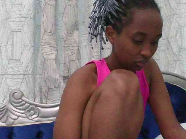 shanizz001