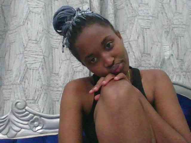 shanizz001
