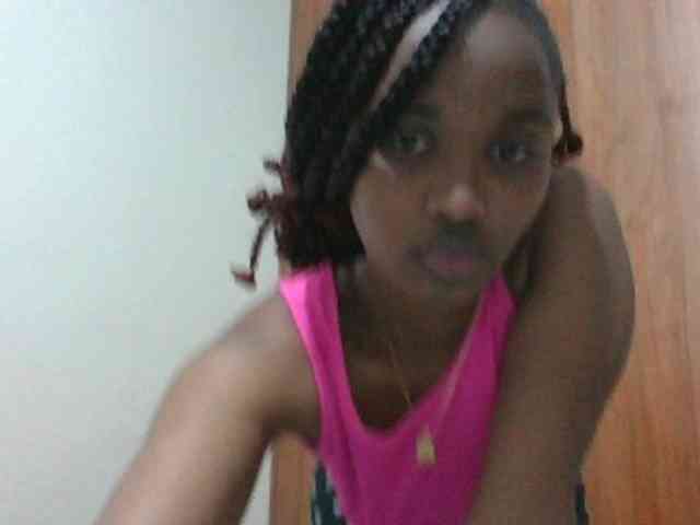shanizz001 webcam
