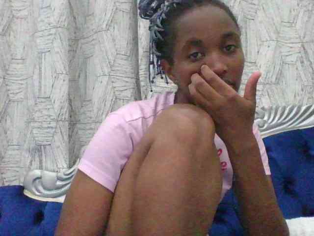 shanizz001 webcam