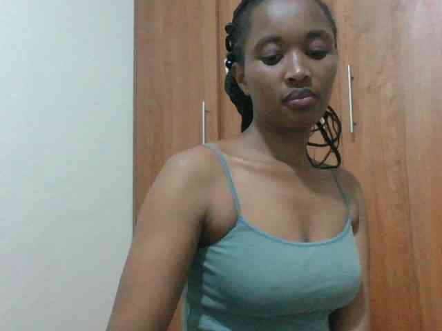 shanizz001 webcam