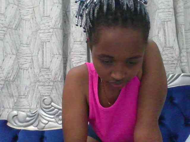 shanizz001