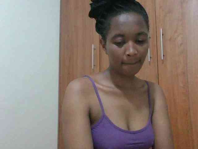 shanizz001 webcam