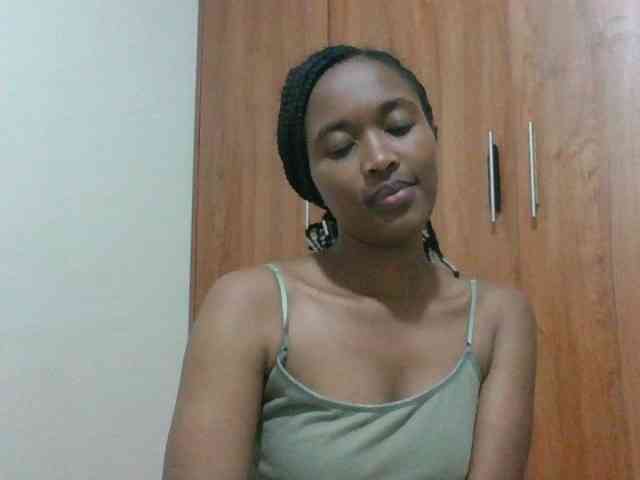 shanizz001 webcam