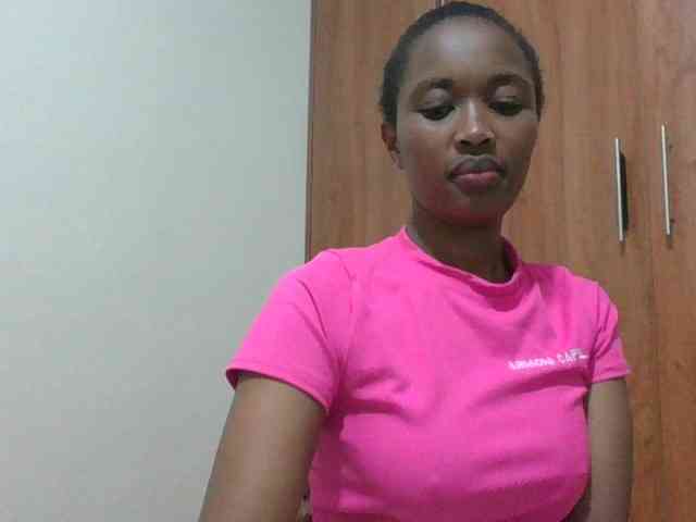 shanizz001 webcam