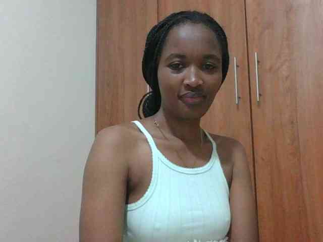 shanizz001