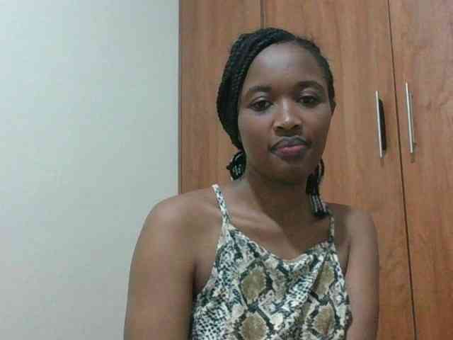 shanizz001 shanizz001