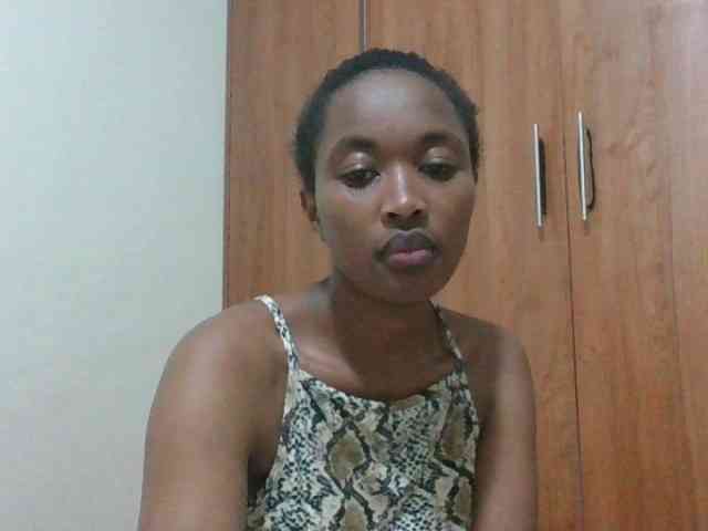 shanizz001
