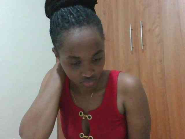 shanizz001 webcam