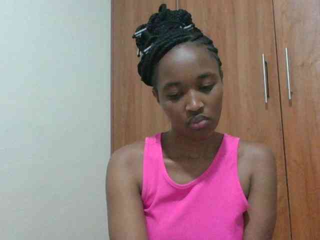 shanizz001 webcam