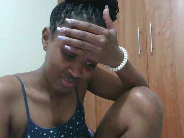 shanizz001