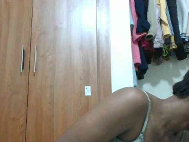 shanizz001 shanizz001